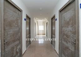 Labor Camp for rent in Birkat Al Awamer - Al Wakra Labor Camp for rent in Birkat Al Awamer - Al Wakra