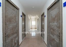 Labor Camp for rent in Birkat Al Awamer - Al Wakra Labor Camp for rent in Birkat Al Awamer - Al Wakra