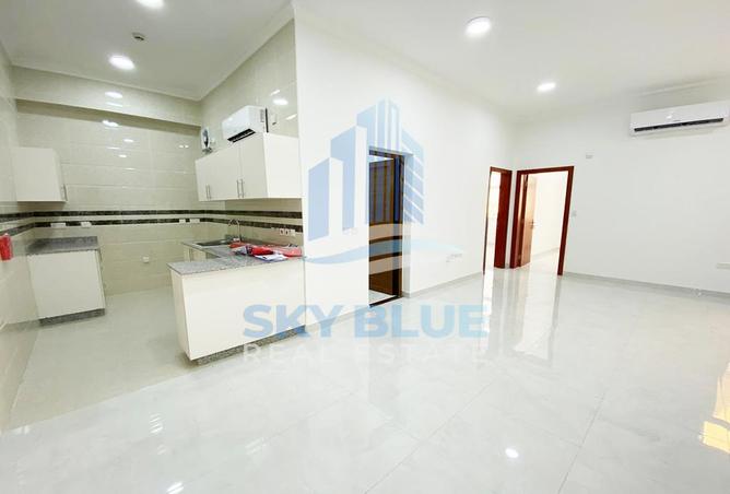 684698 - صورة العقار 2