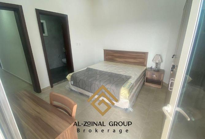 987187 - الصورة الرئيسية للعقار