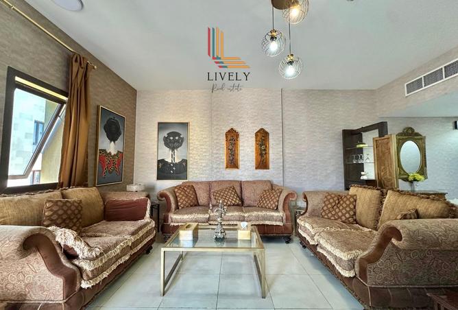 966068 - الصورة الرئيسية للعقار