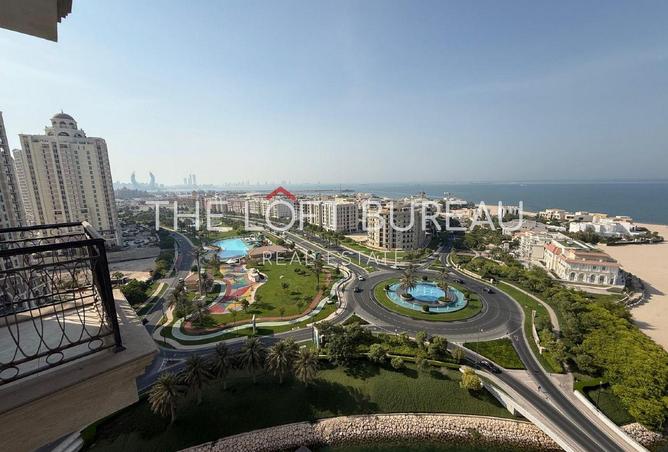 918498 - Property Image 2