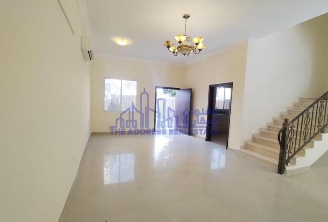 833681 - صورة العقار 2