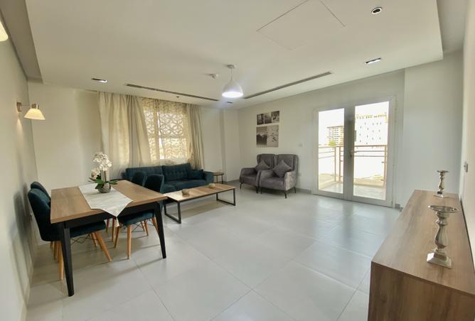 937540 - Property Image 2
