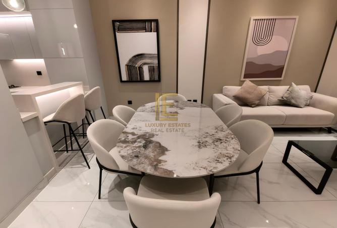 872082 - Property Main Image
