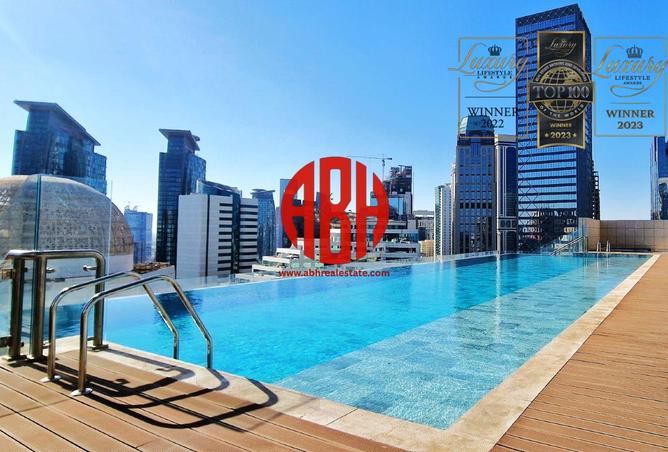 1000320 - Property Image 2