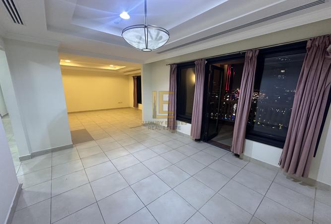 1003566 - صورة العقار 2