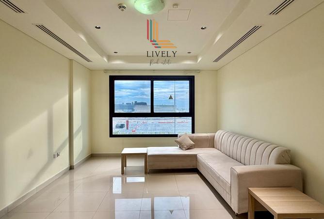 986713 - Property Main Image