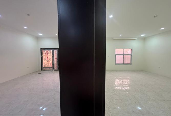 944612 - صورة العقار 2