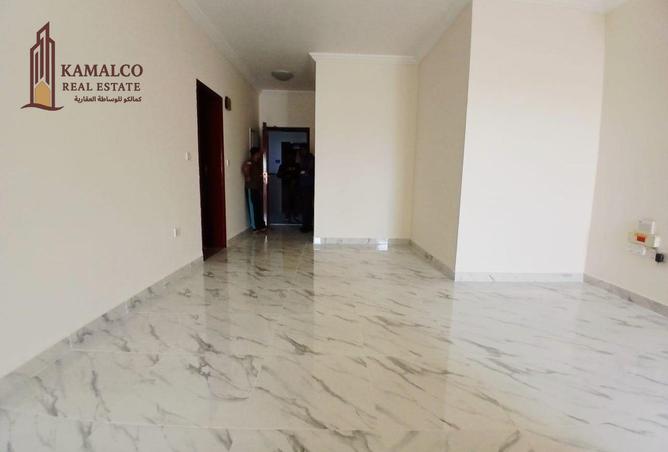 957166 - صورة العقار 2