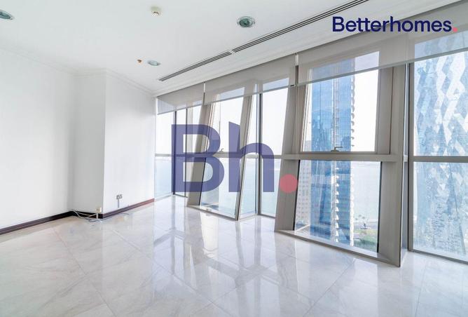 942385 - Property Image 3