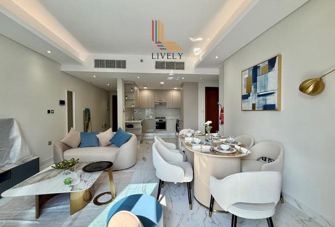 999474 - Property Image 2