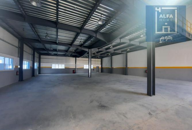 612315 - صورة العقار 3