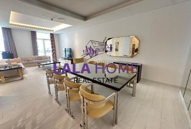 963720 - Property Image 3