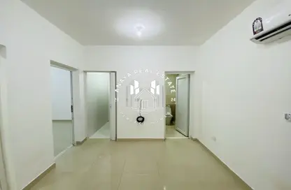 شقة - 2 غرف نوم - 1 حمام للايجار في عين خالد - الدوحة شقة - 2 غرف نوم - 1 حمام للايجار في عين خالد - الدوحة