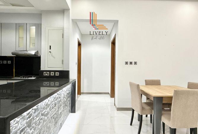 1000361 - Property Main Image