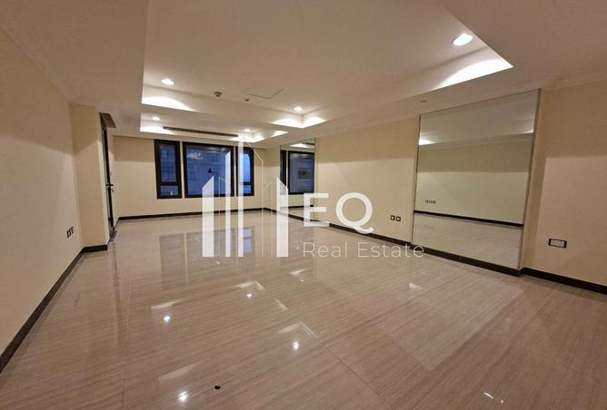 972010 - Property Image 3