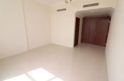 شقة - غرفة نوم - 2 حمامات للايجار في جنوب فوكس هيلس - فوكس هيلز - الوسيل