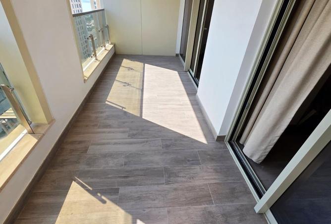 979128 - صورة العقار 3