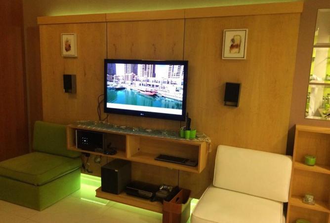 978294 - صورة العقار 3