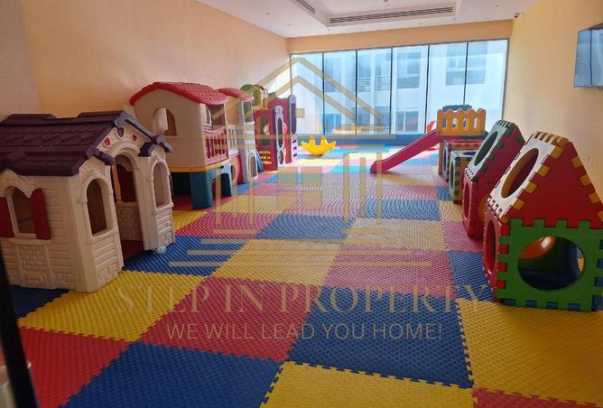 958162 - الصورة الرئيسية للعقار