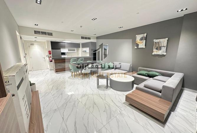 1002113 - صورة العقار 2