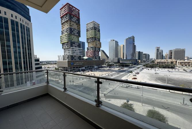 1000078 - الصورة الرئيسية للعقار