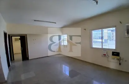 Apartment - 2 Bedrooms - 1 Bathroom for rent in Musheireb Apartments - Musheireb - Doha