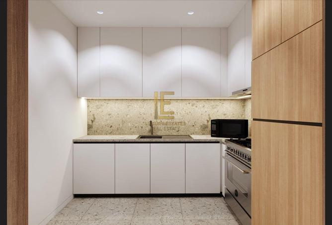 989340 - Property Image 3