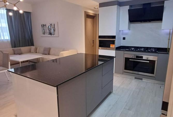 951590 - Property Image 3