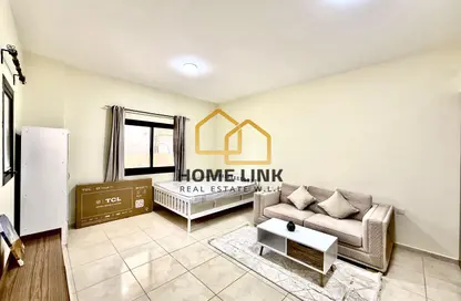 شقة - 1 حمام للبيع في بياتزا - فوكس هيلز - الوسيل