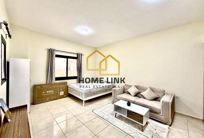 943613 - الصورة الرئيسية للعقار