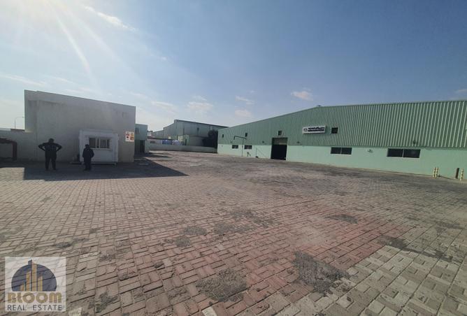 806572 - الصورة الرئيسية للعقار