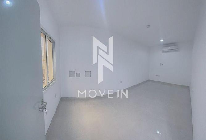 969908 - صورة العقار 2