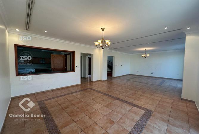 936748 - Property Main Image