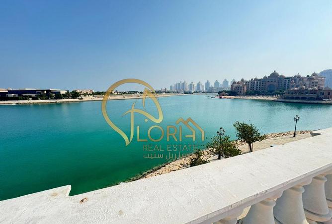 982523 - Property Main Image