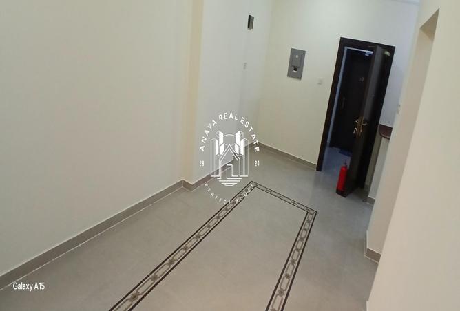 975940 - Property Image 3