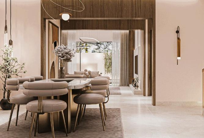 1007354 - صورة العقار 3