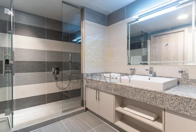 957577 - Property Image 3