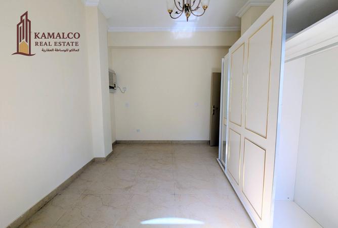 965177 - Property Image 3