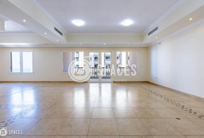 952365 - الصورة الرئيسية للعقار