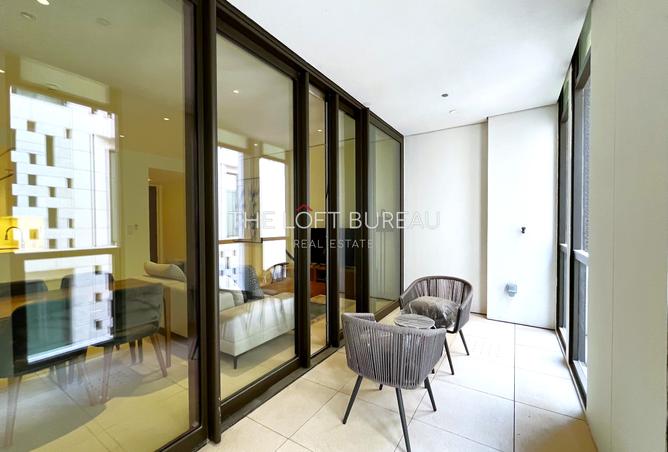 887516 - Property Main Image