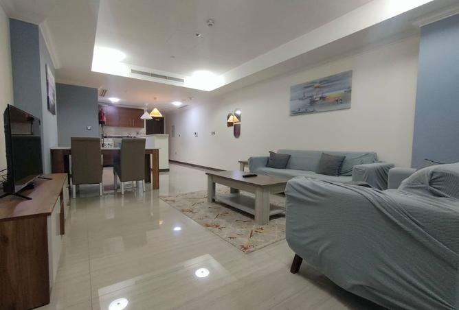 928848 - صورة العقار 2