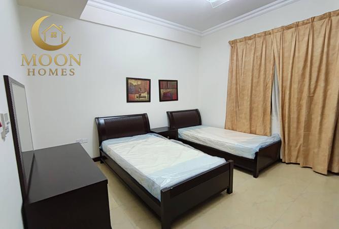 978479 - صورة العقار 3