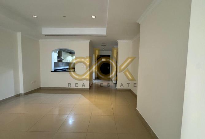 898971 - صورة العقار 2