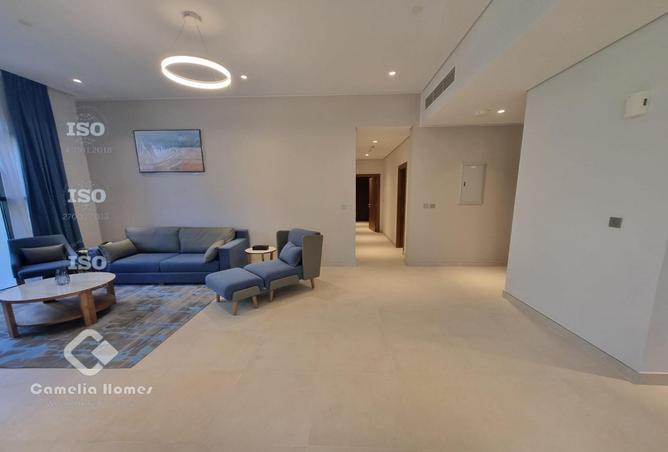 938722 - صورة العقار 3