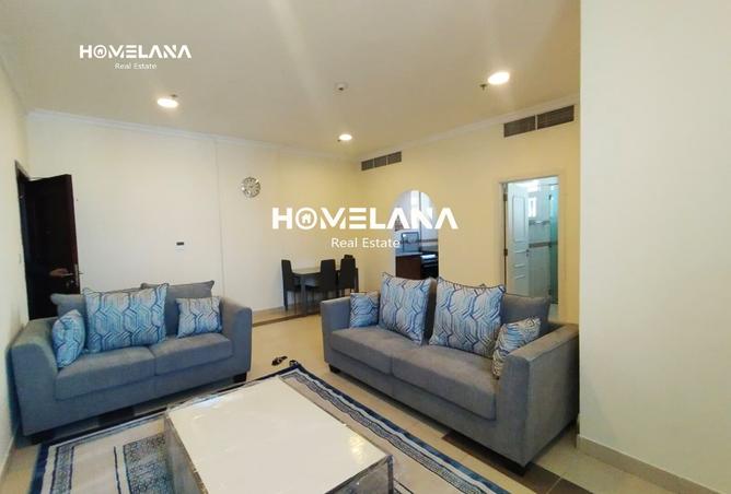 998993 - Property Main Image