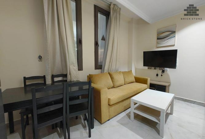 987983 - صورة العقار 2