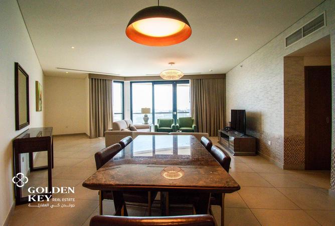 948963 - Property Image 2