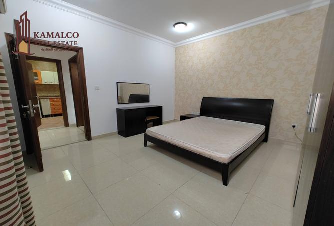 954604 - Property Image 3